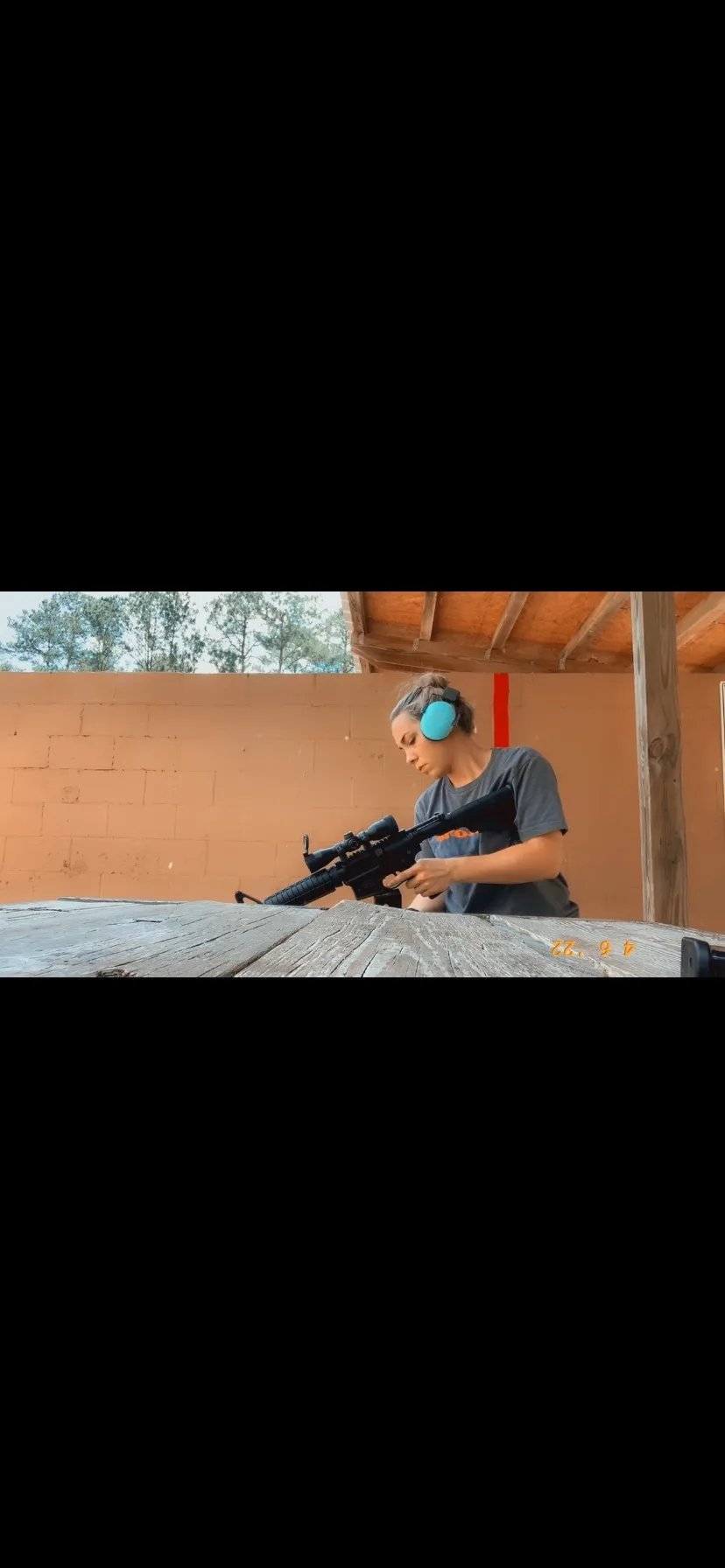 Big Bootieee OnlyFans header