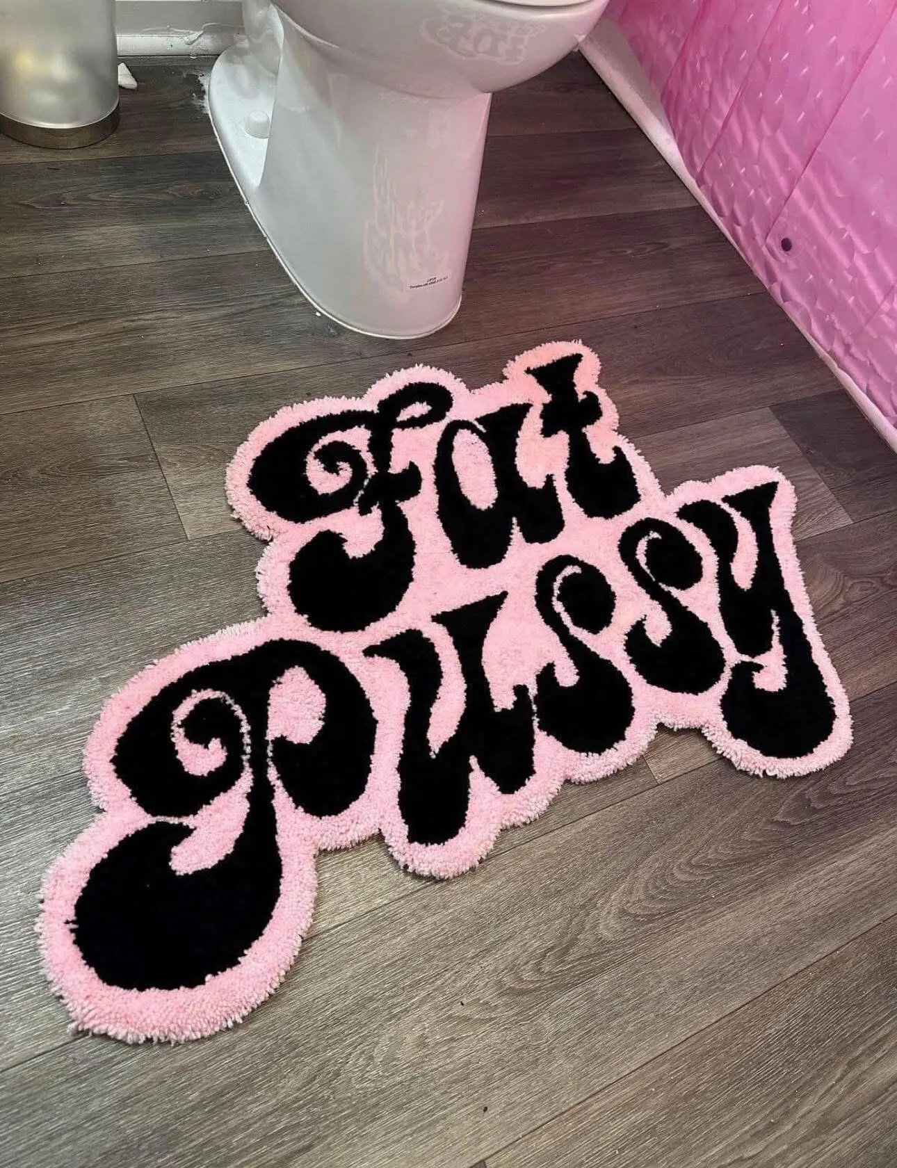 The Gripper OnlyFans header