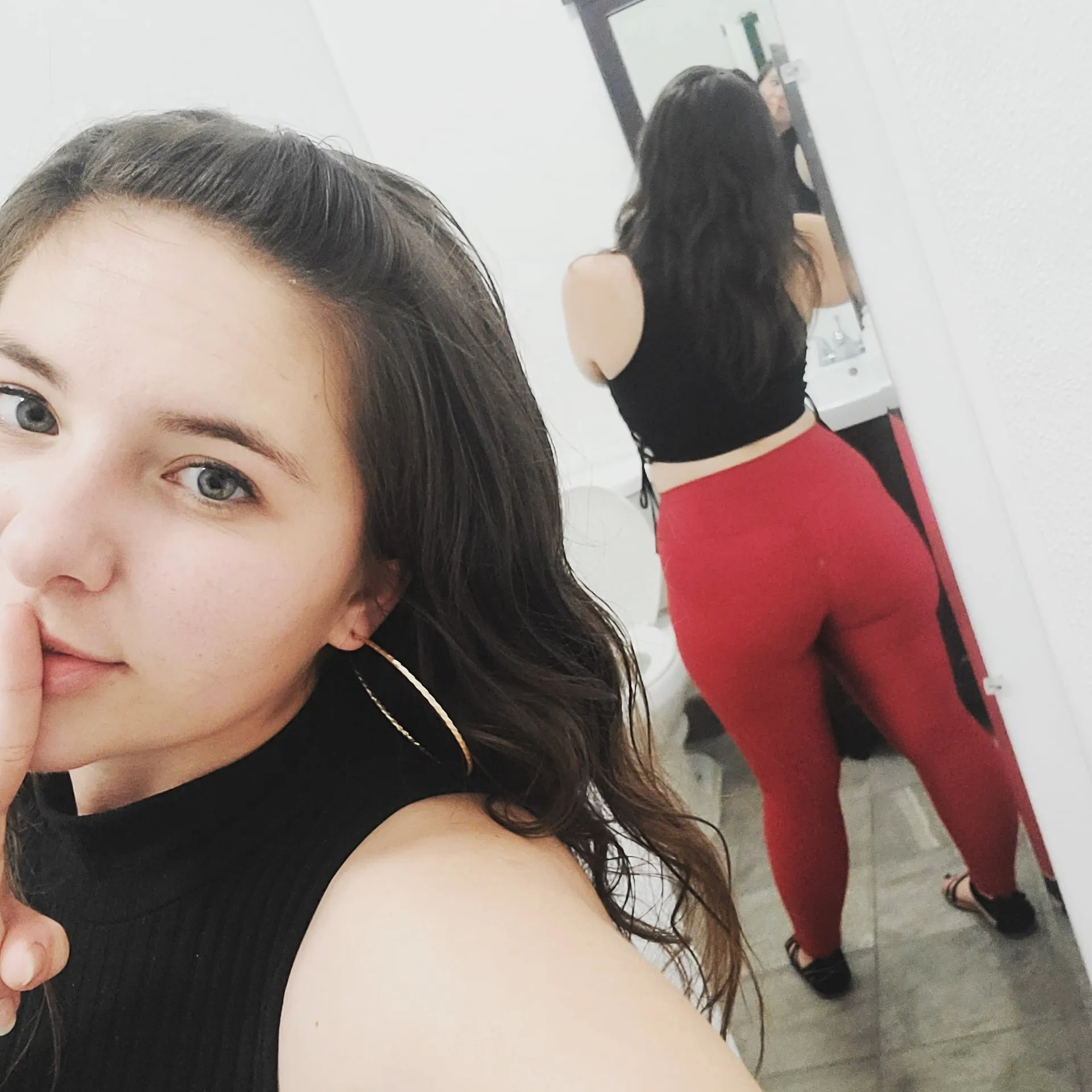 bigbootilatte VIP PAGE 🍑💦 OnlyFans header