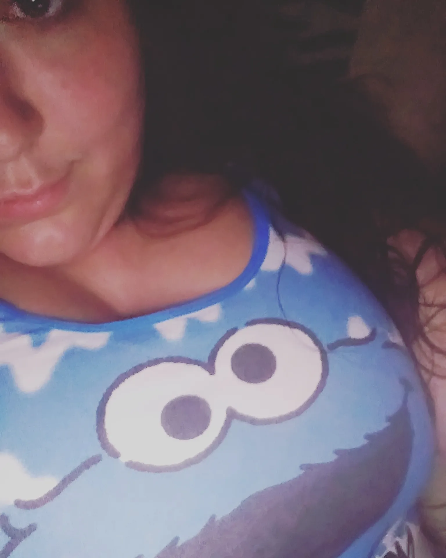 💕❤️Hot Mess Jess❤️💕