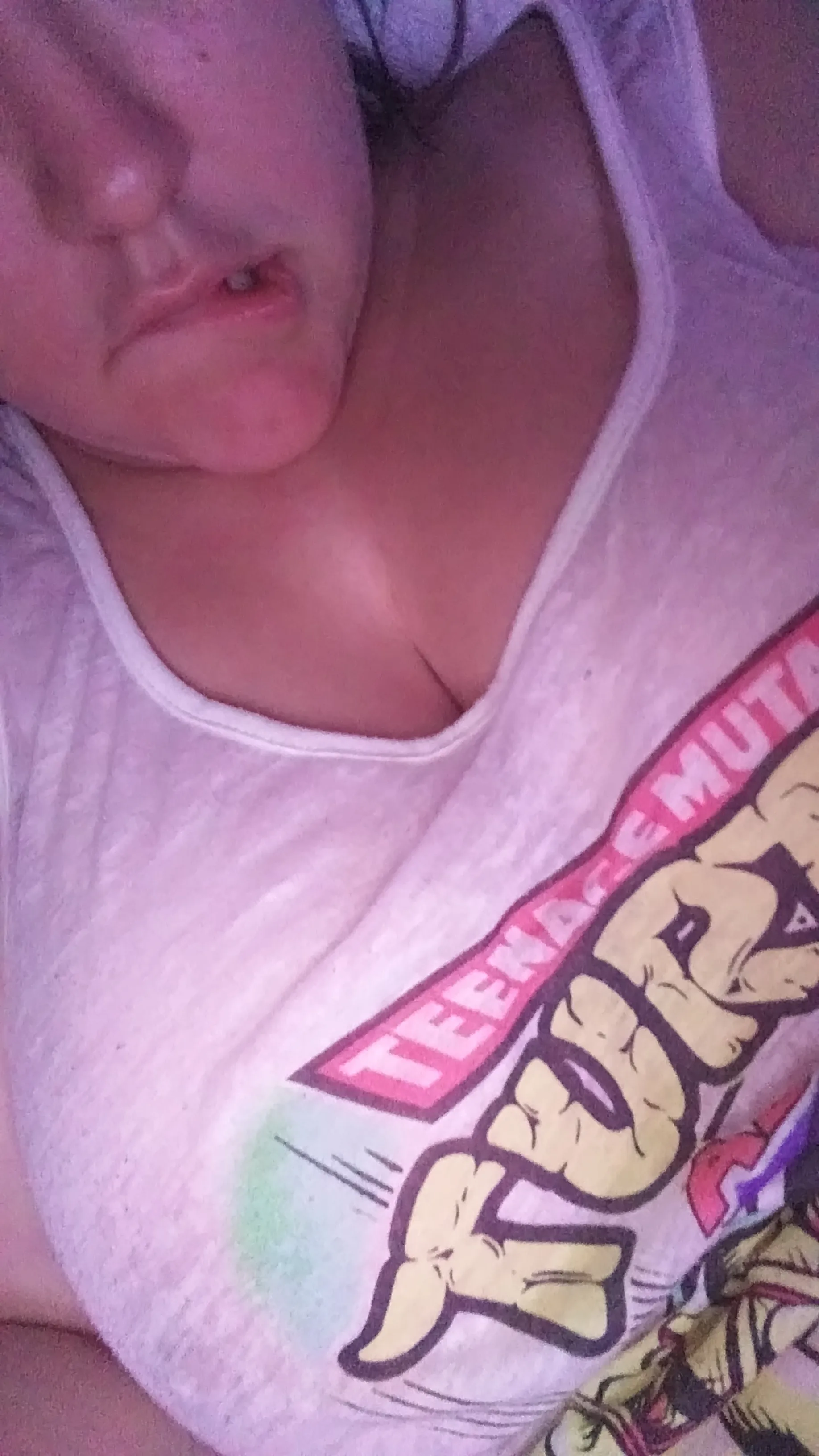 💕❤️Hot Mess Jess❤️💕 OnlyFans header