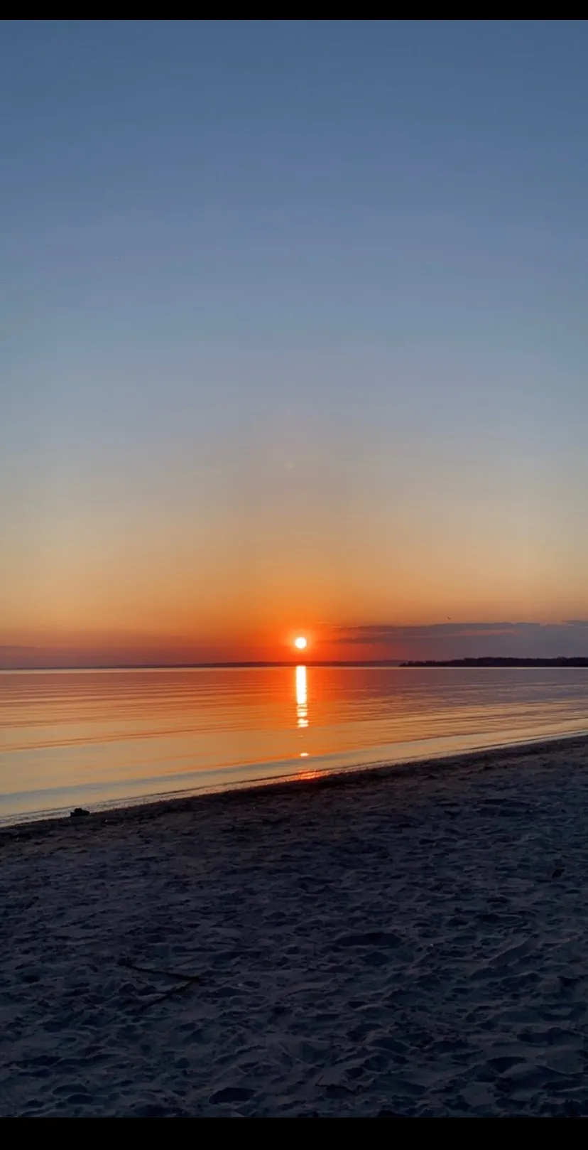 Judy with the Booty 🍑 OnlyFans header