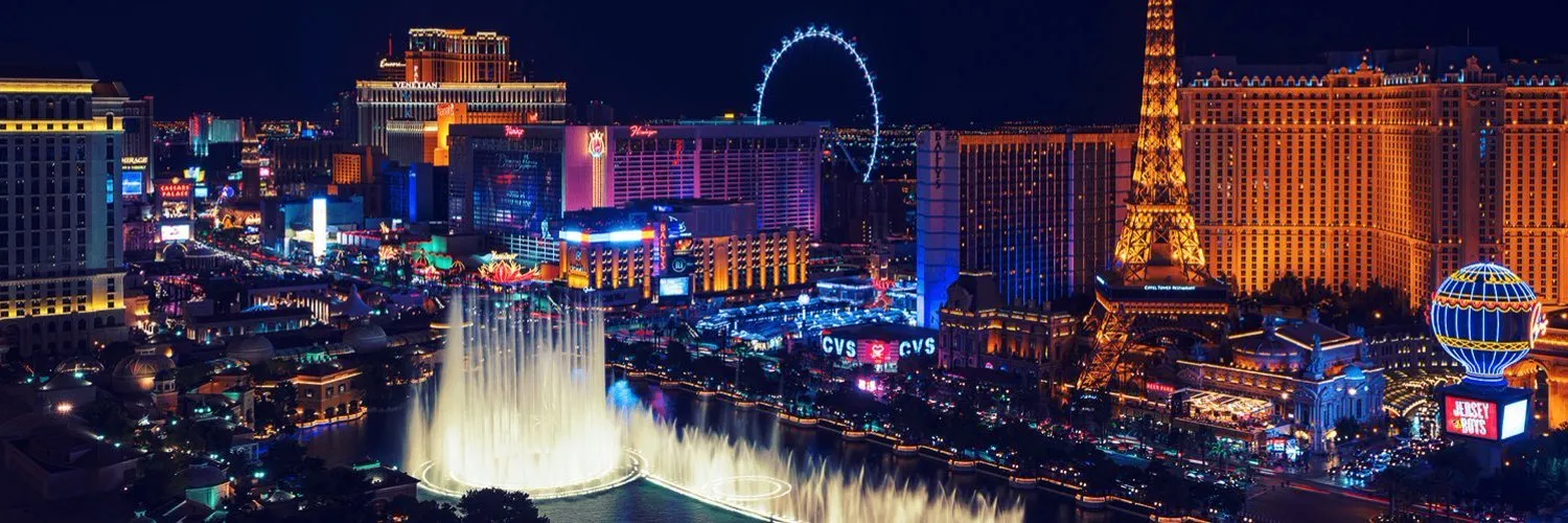 Bigbooty.702 OnlyFans header