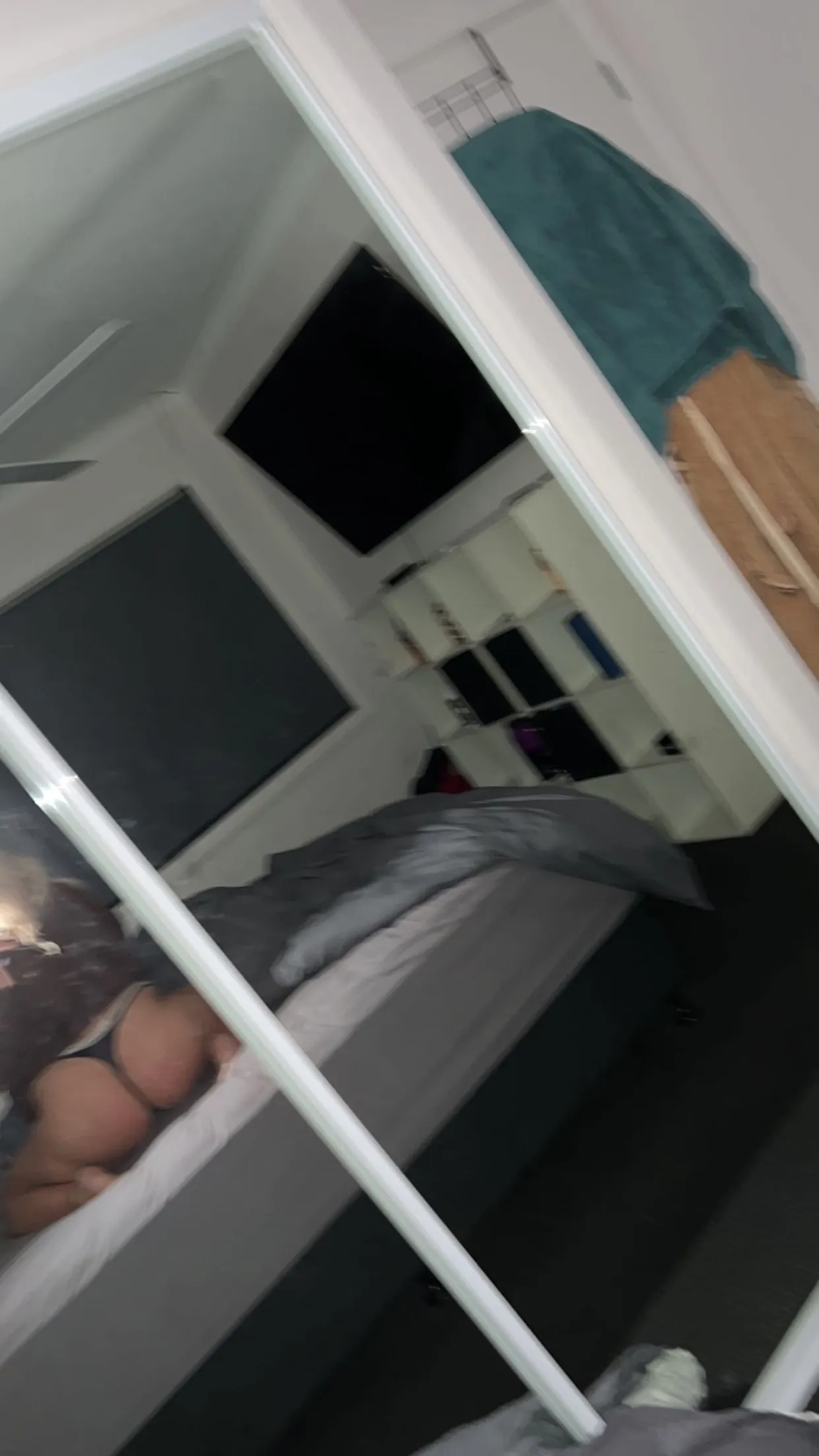 bigbooty🍑 OnlyFans header