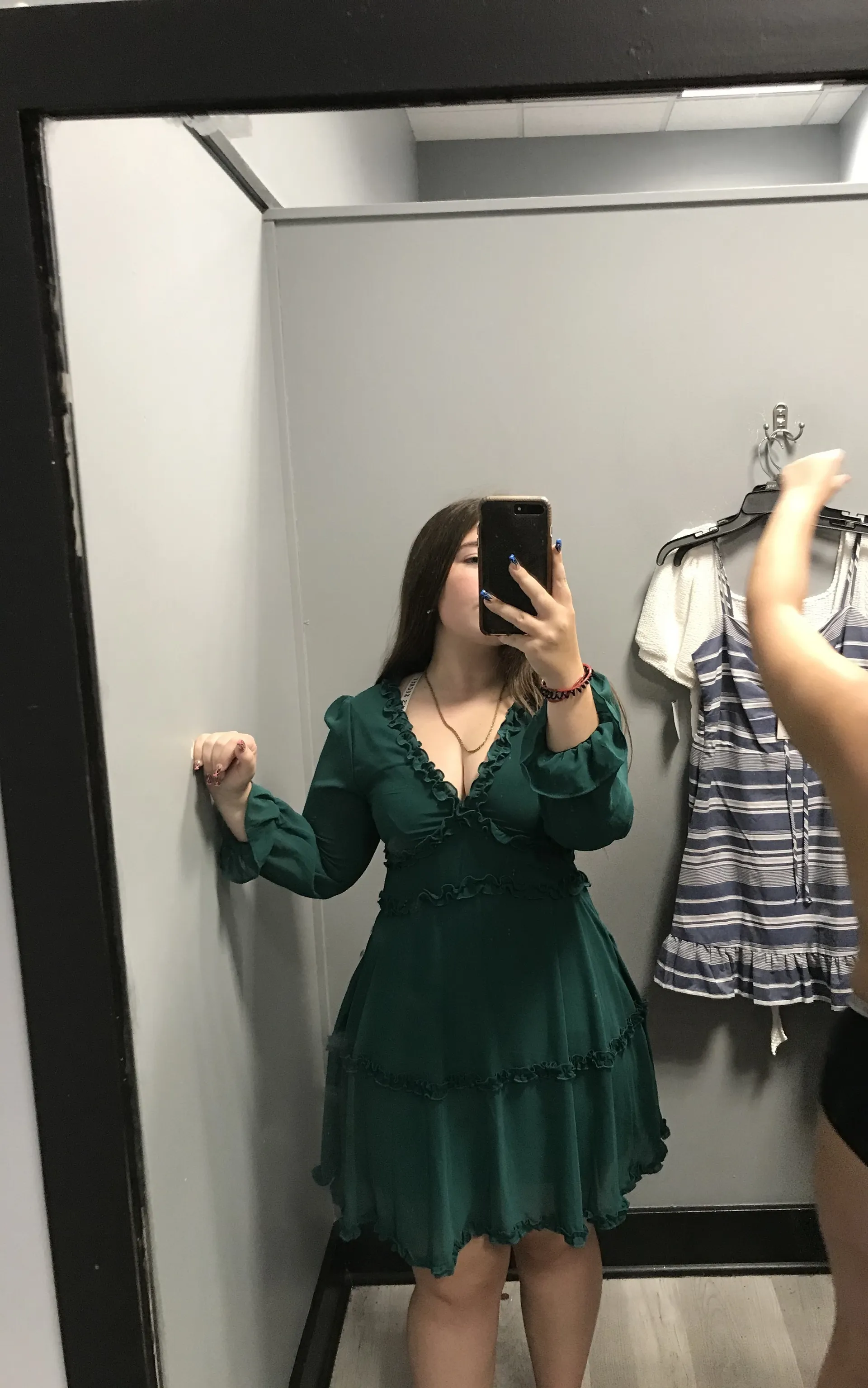 Katherine OnlyFans header