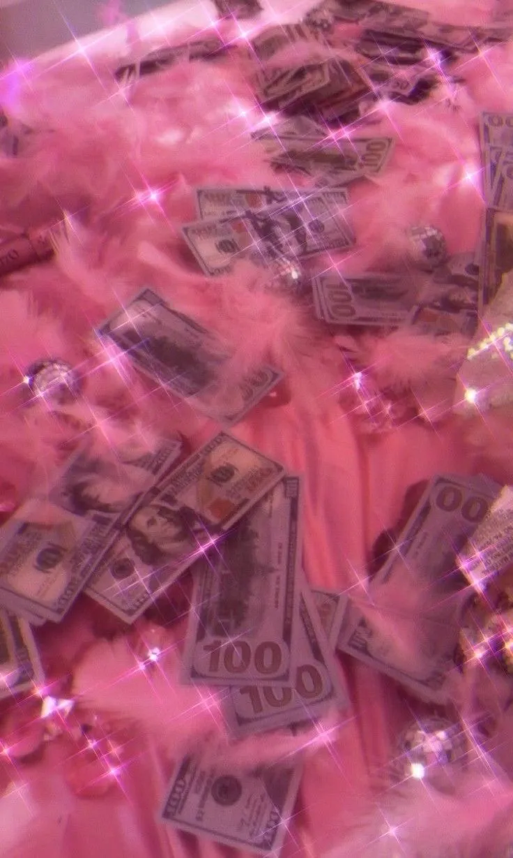 rose OnlyFans header