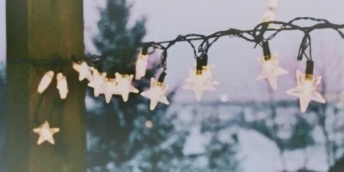 Alessia Rae OnlyFans header