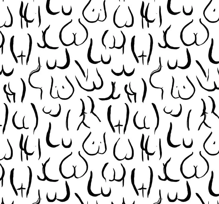 Bigbooty OnlyFans header