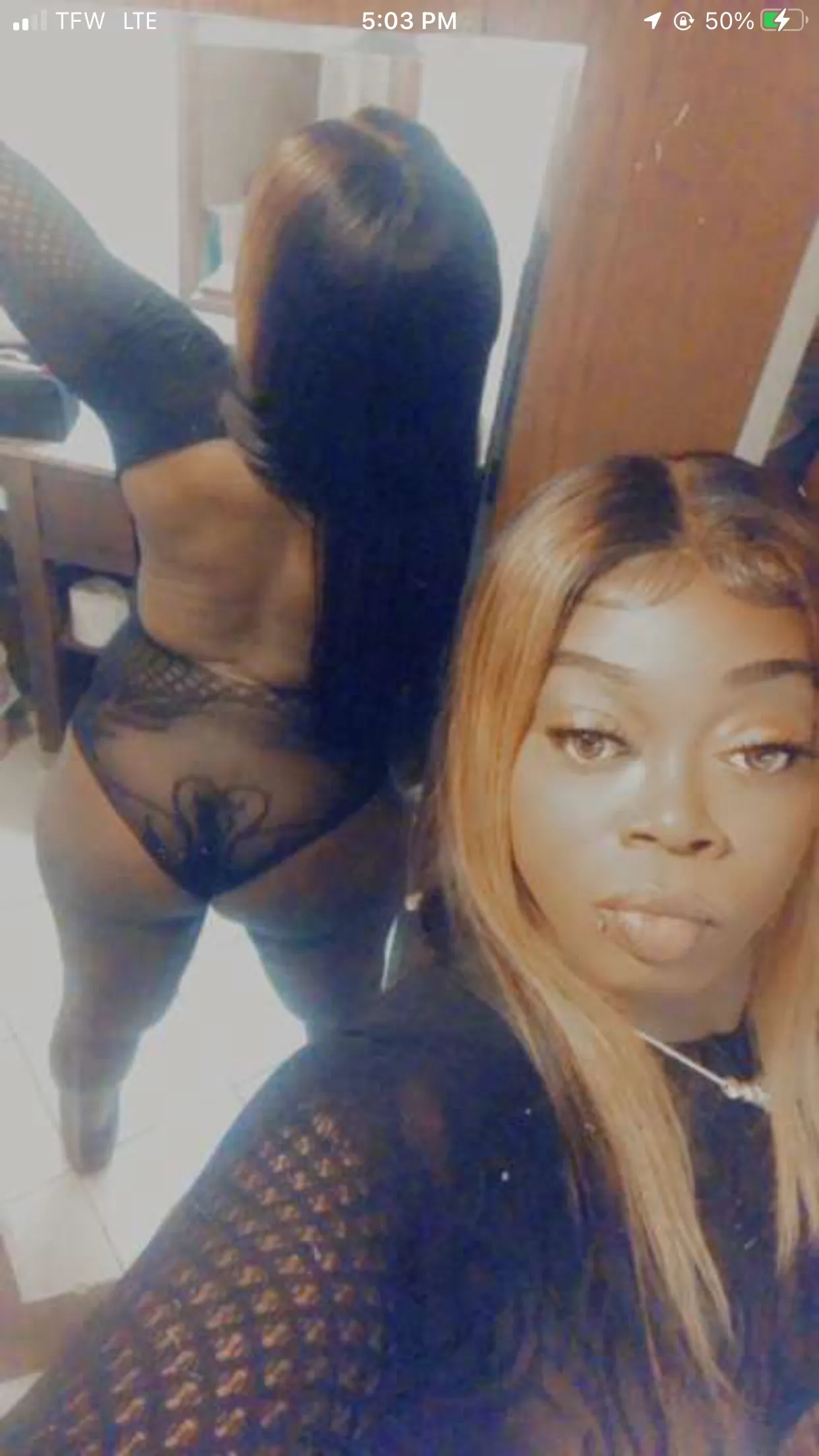 Bigbootydiva OnlyFans header