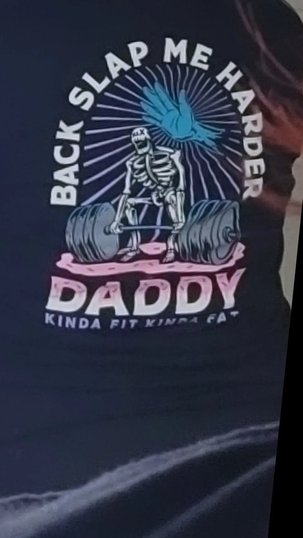 phatAss gurl OnlyFans header