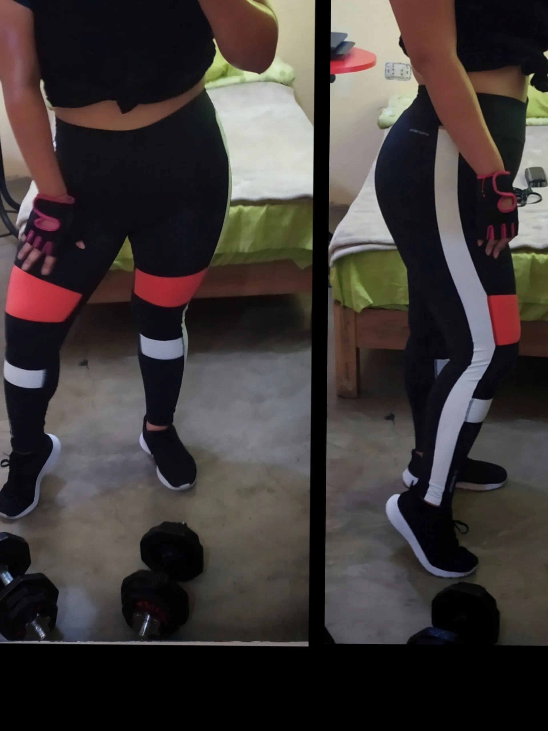 Big booty🍑 OnlyFans header