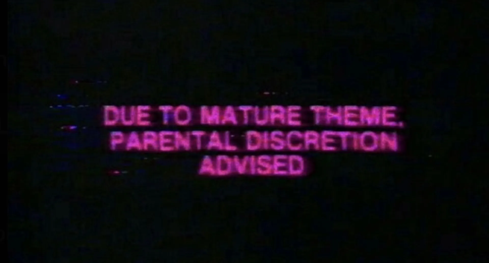 𝐥𝐞𝐱𝐢 OnlyFans header