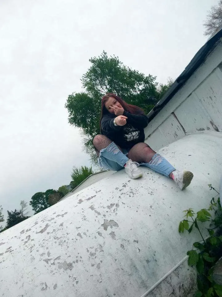 Mamas😘 OnlyFans header