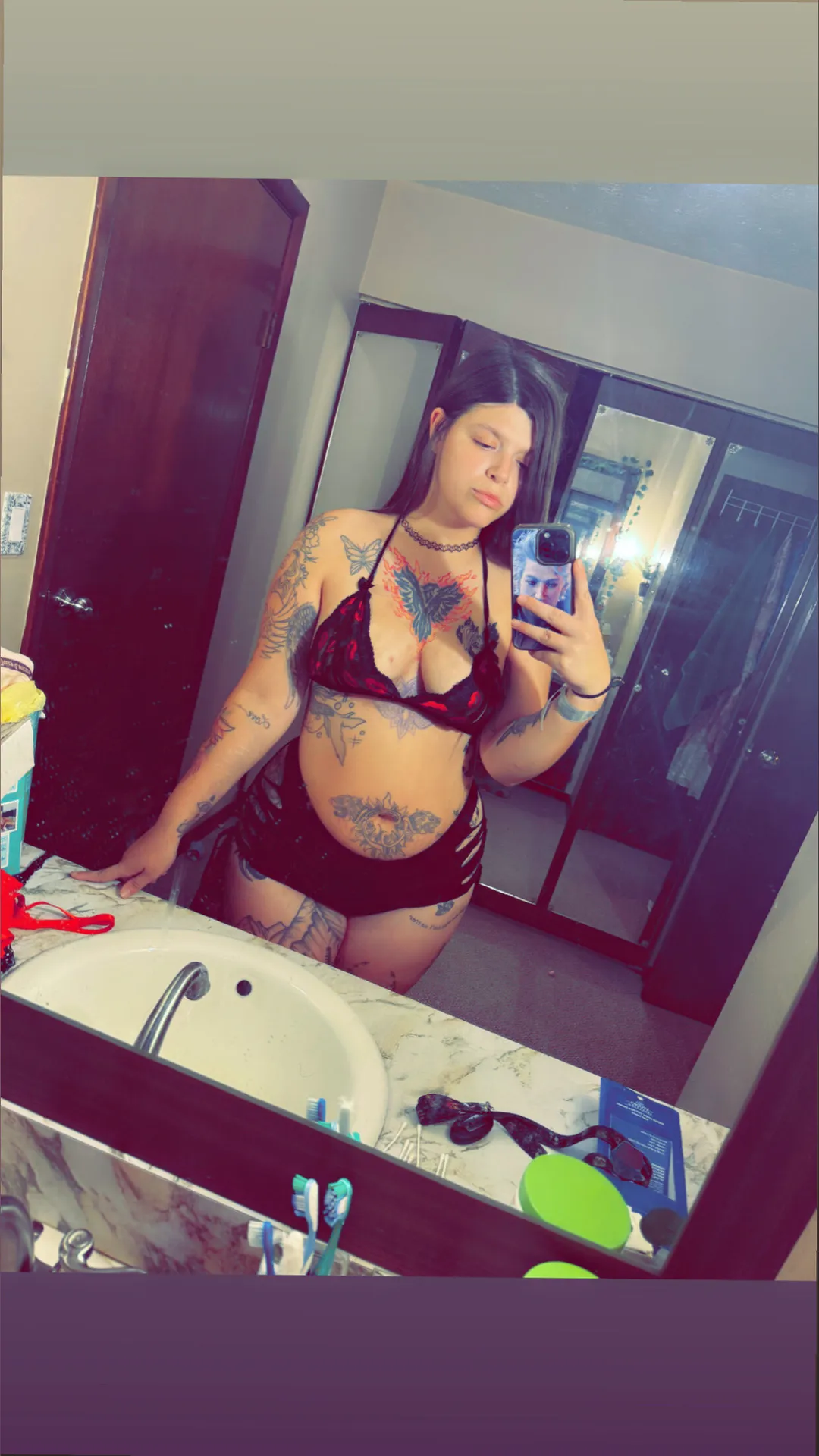 Thickgirl96