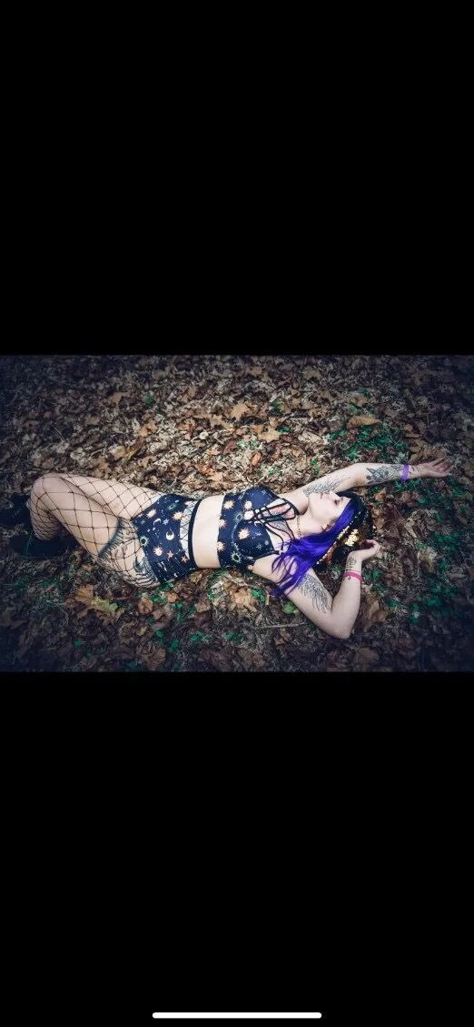 Thickgirl96 OnlyFans header