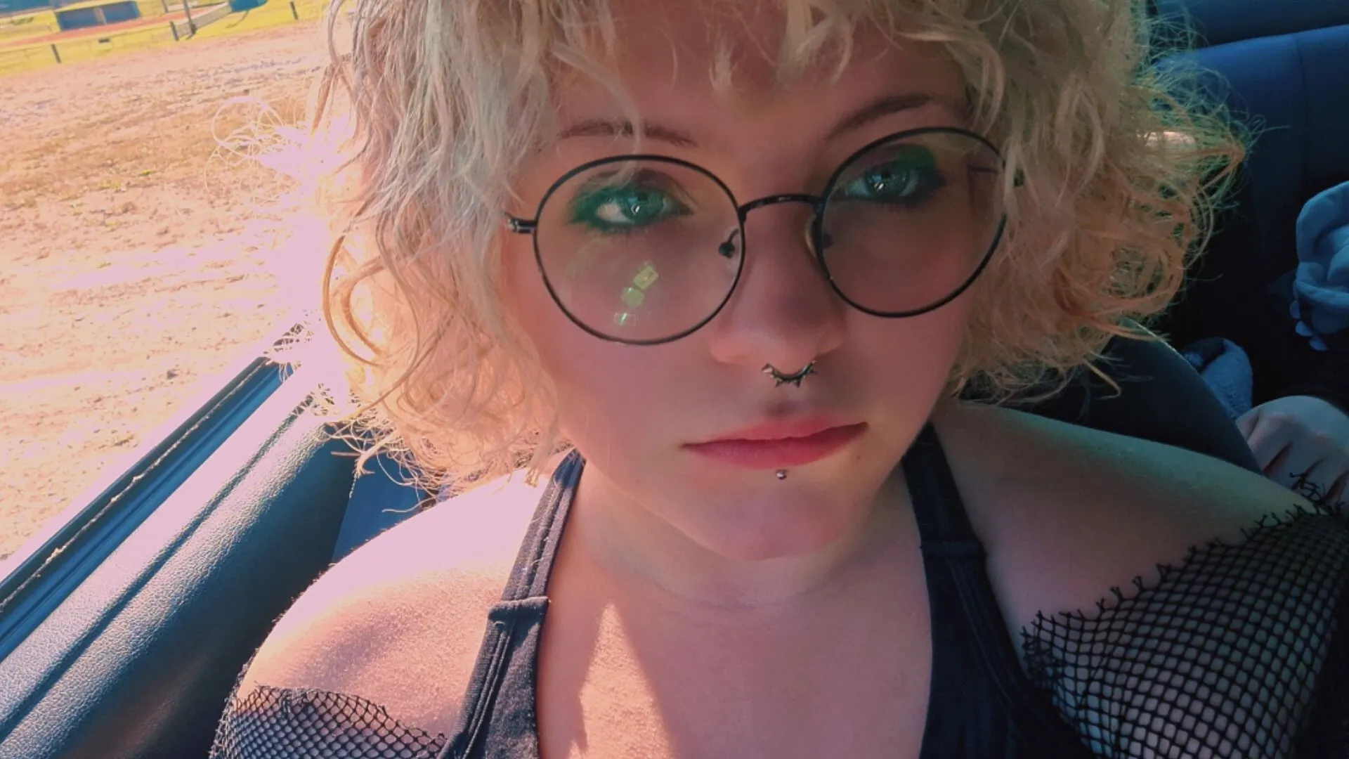 Alice OnlyFans header