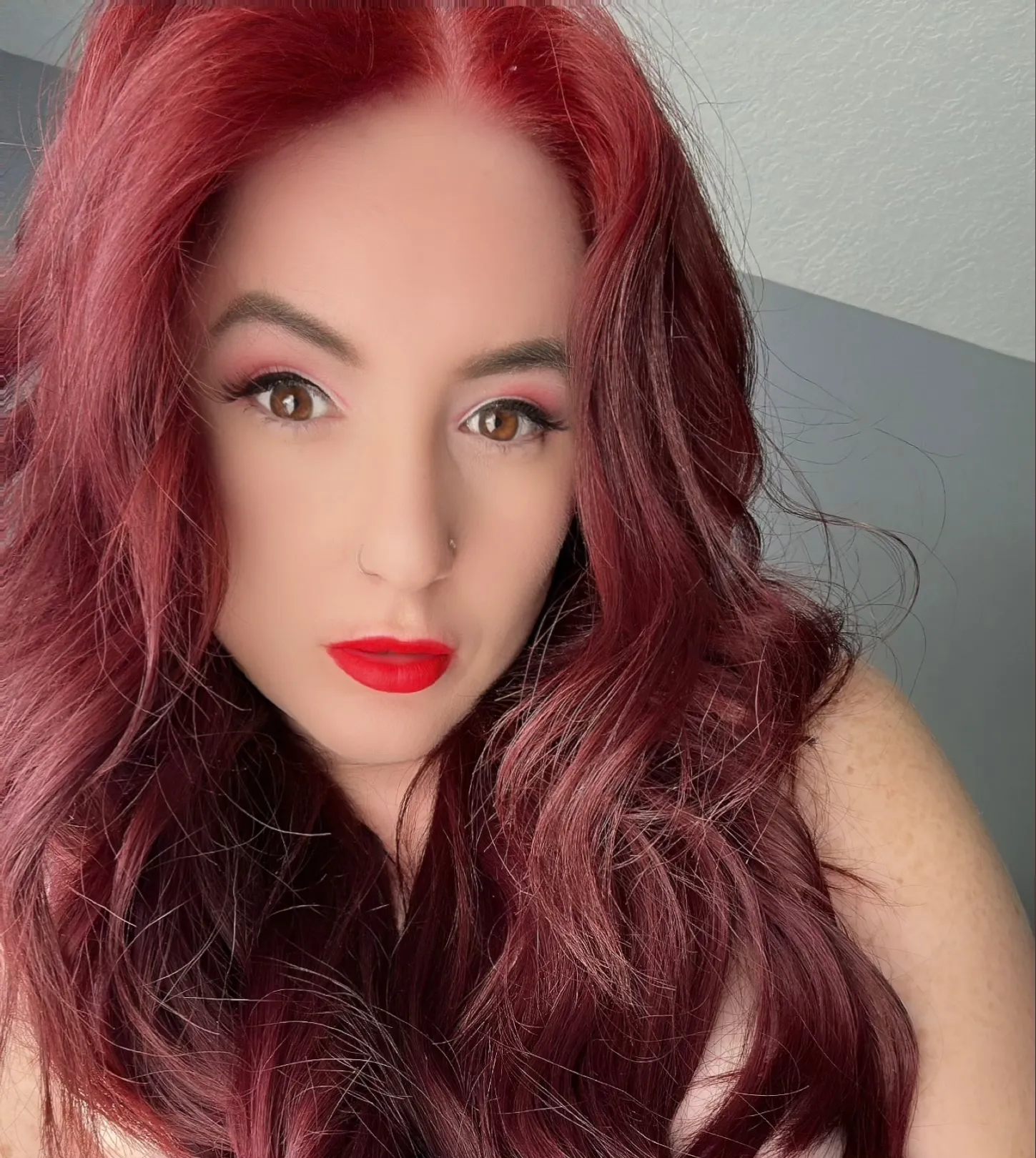 🍑 PEACHES VIP NO PPV PAGE🍑