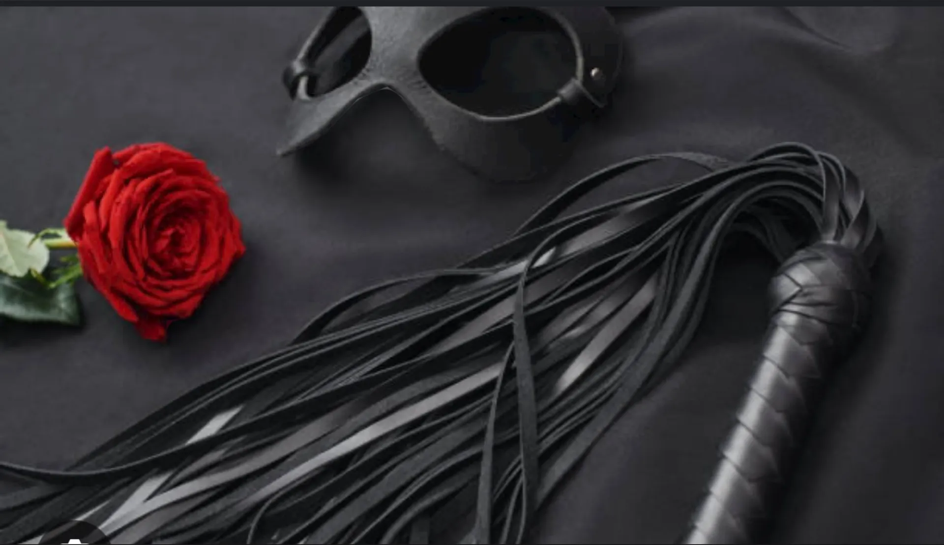 Big Booty Angel🍑 OnlyFans header