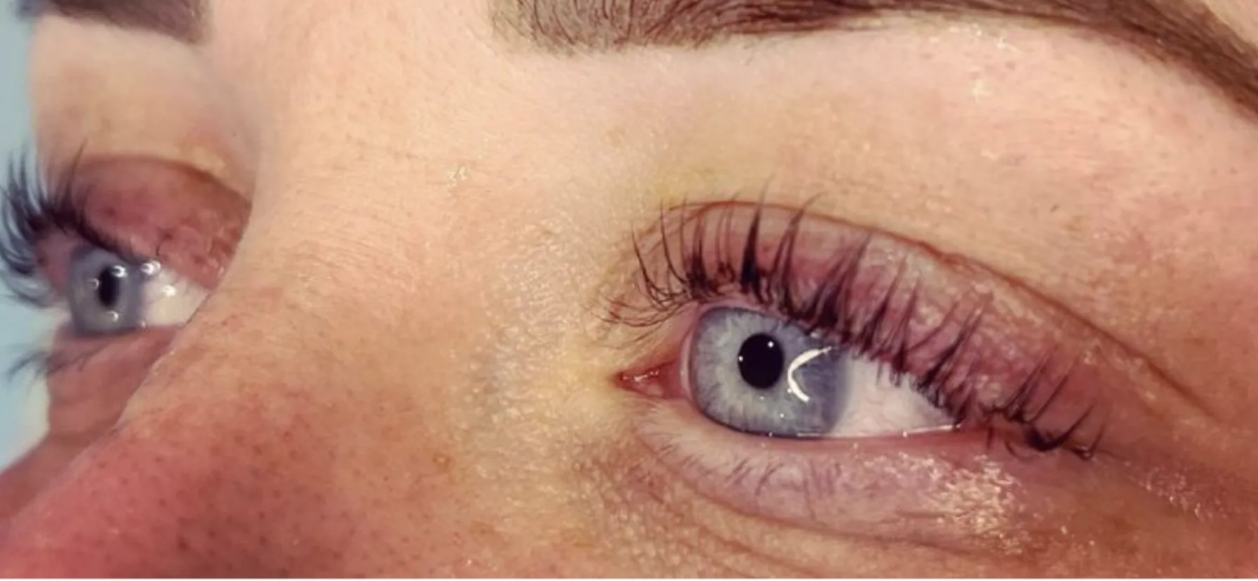 Bigbooty OnlyFans header