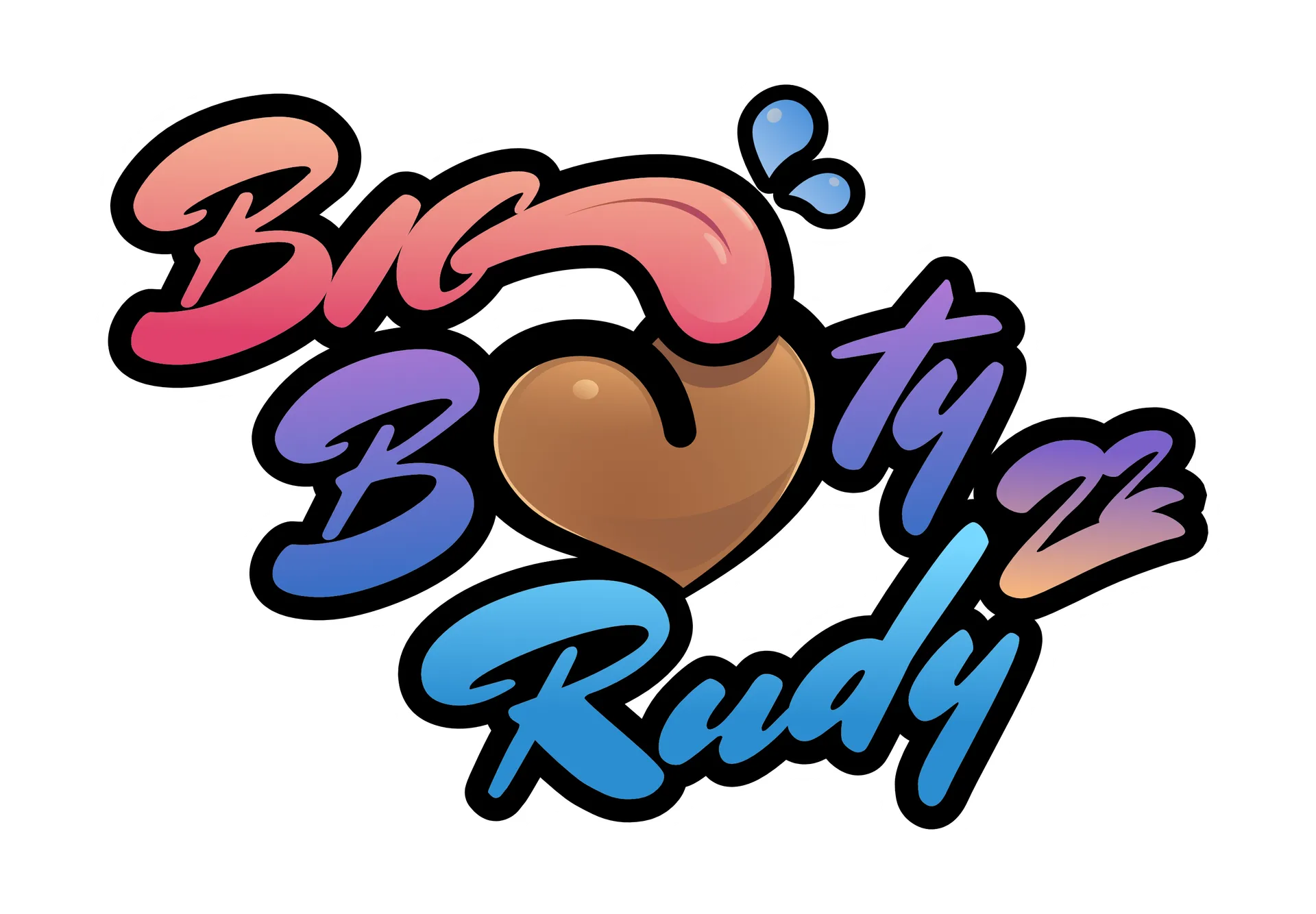 Rudy OnlyFans header