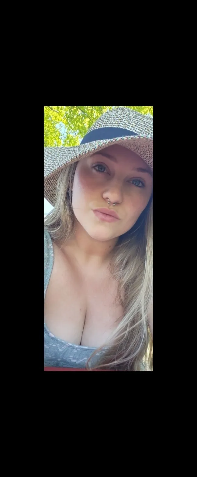 BigBootyB25 OnlyFans header