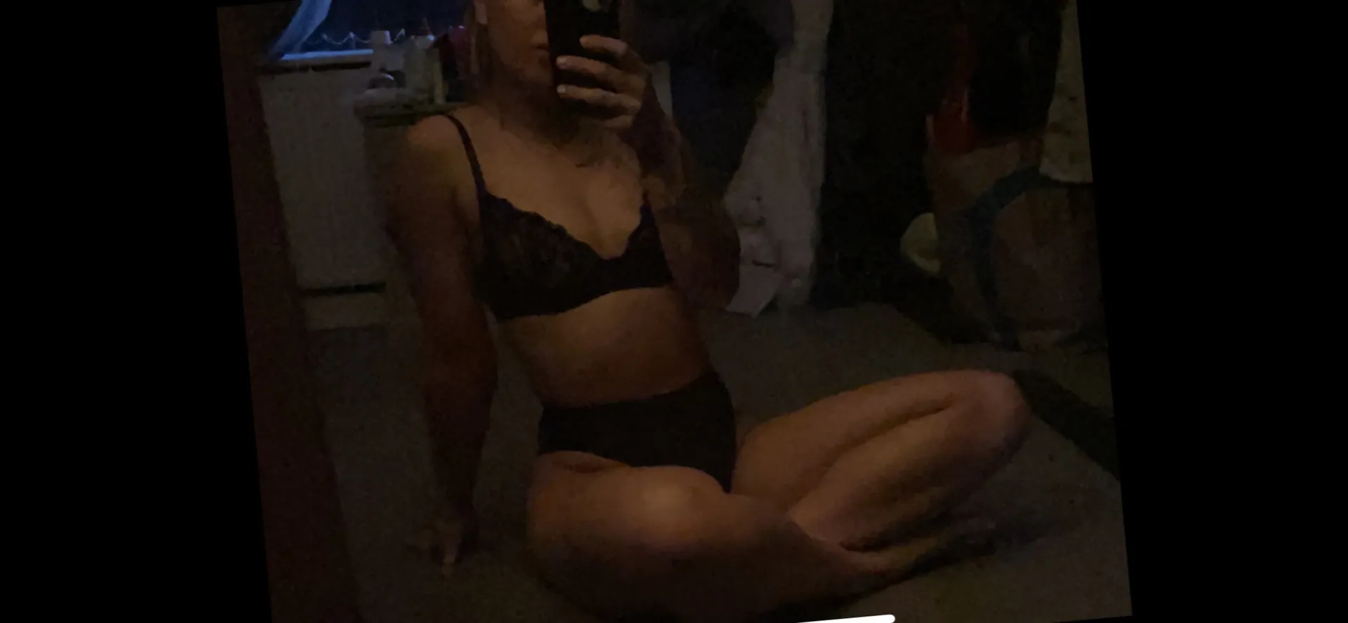 Bigbootyb OnlyFans header