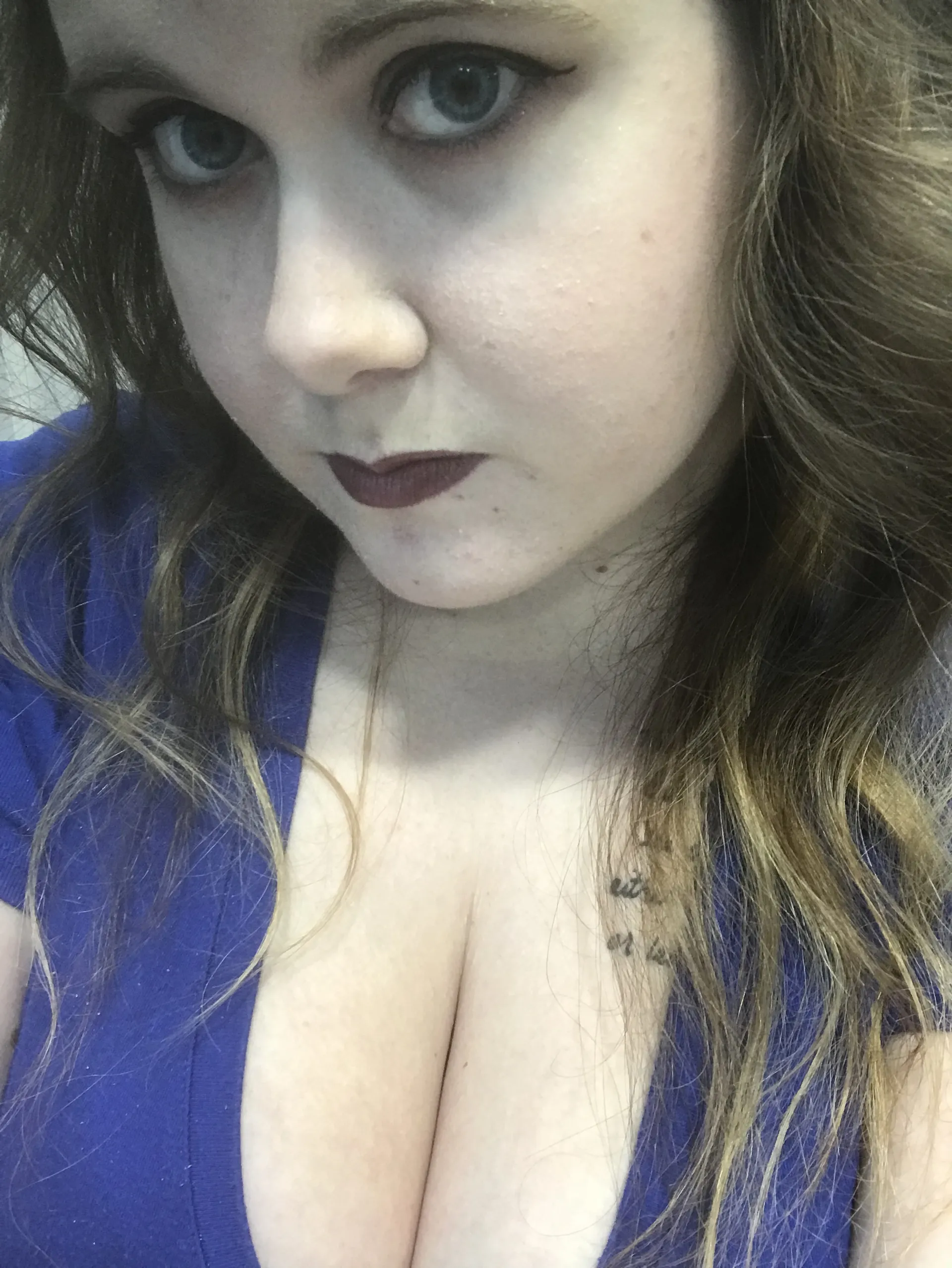 BigBootyBabe27 OnlyFans header