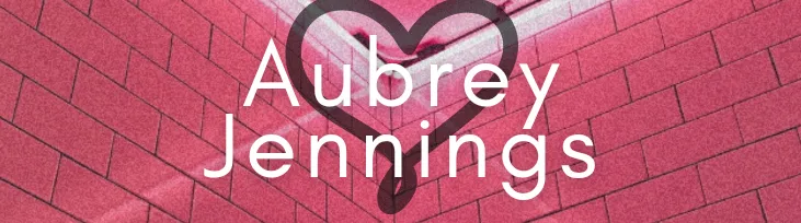 AubreyJennings🌠Free🌠Top15% OnlyFans header