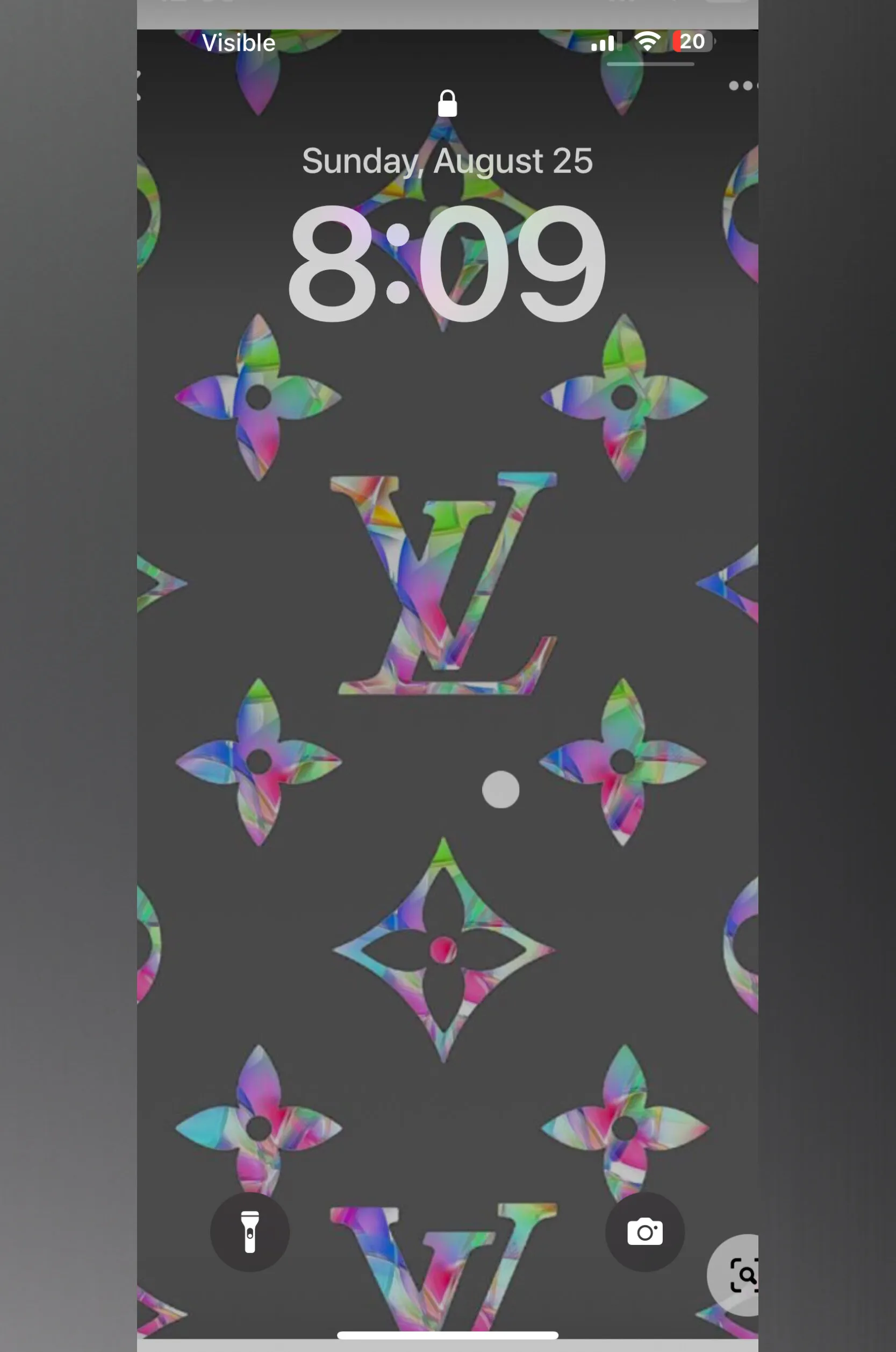 Ms big booty OnlyFans header