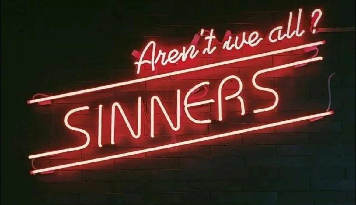 Your Fav Girl ❤️‍🔥 OnlyFans header