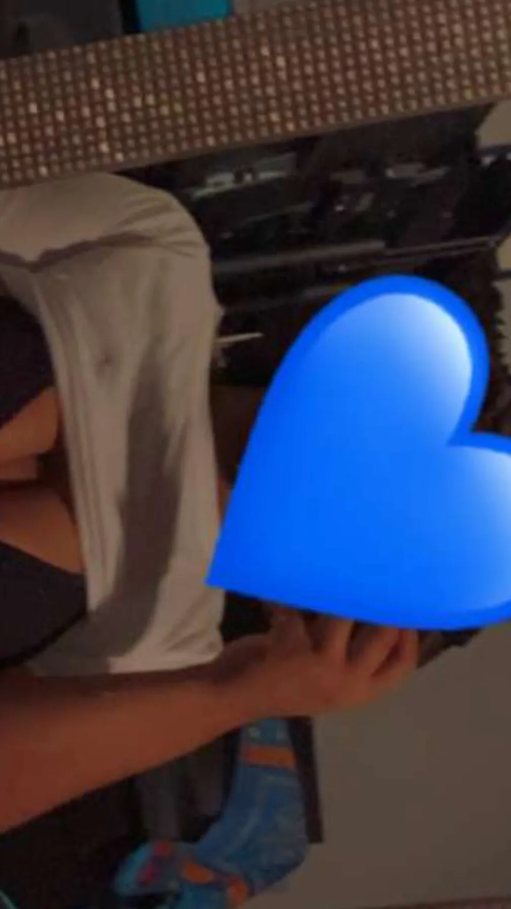 stella OnlyFans header