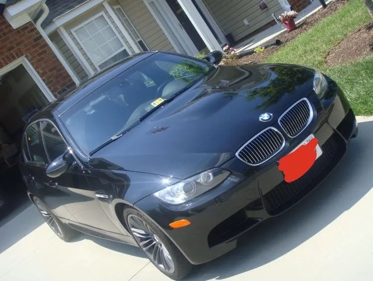 Kehlani mama OnlyFans header