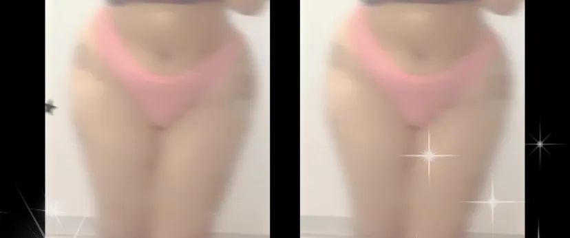 khaleesi OnlyFans header