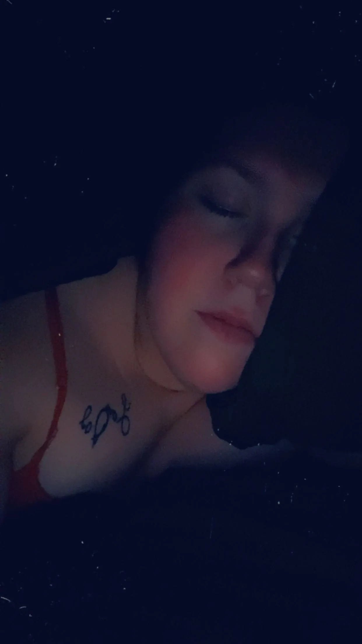 Bailey OnlyFans header