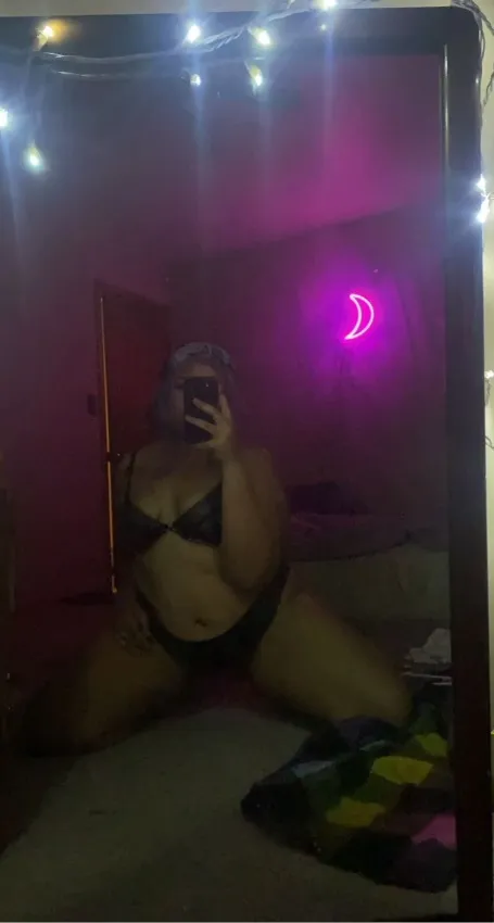 Big Booty Bailey OnlyFans header