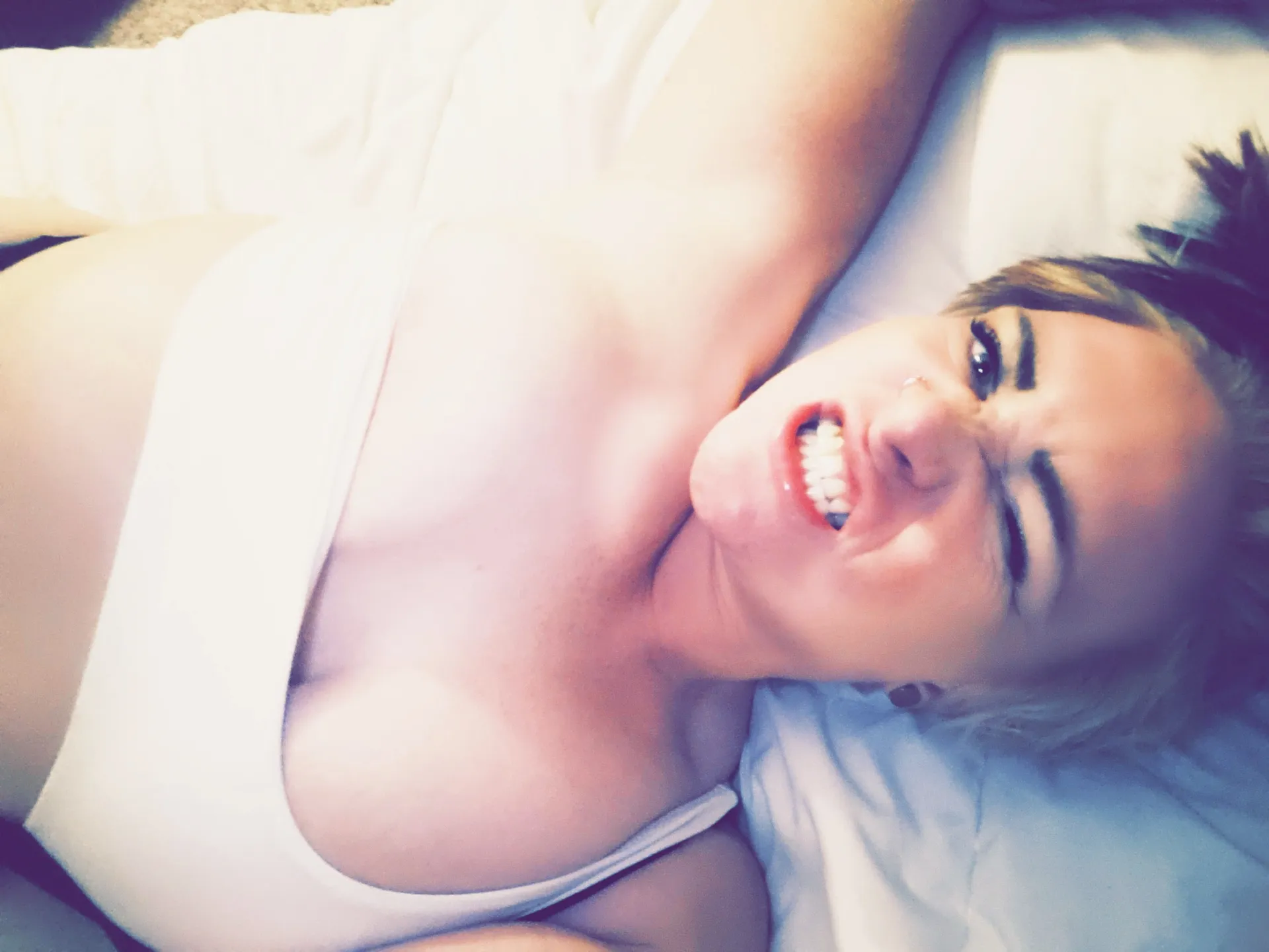 Bigbootybamber OnlyFans header