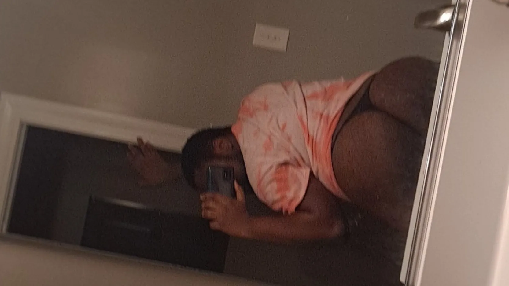BootyRubsPls OnlyFans header