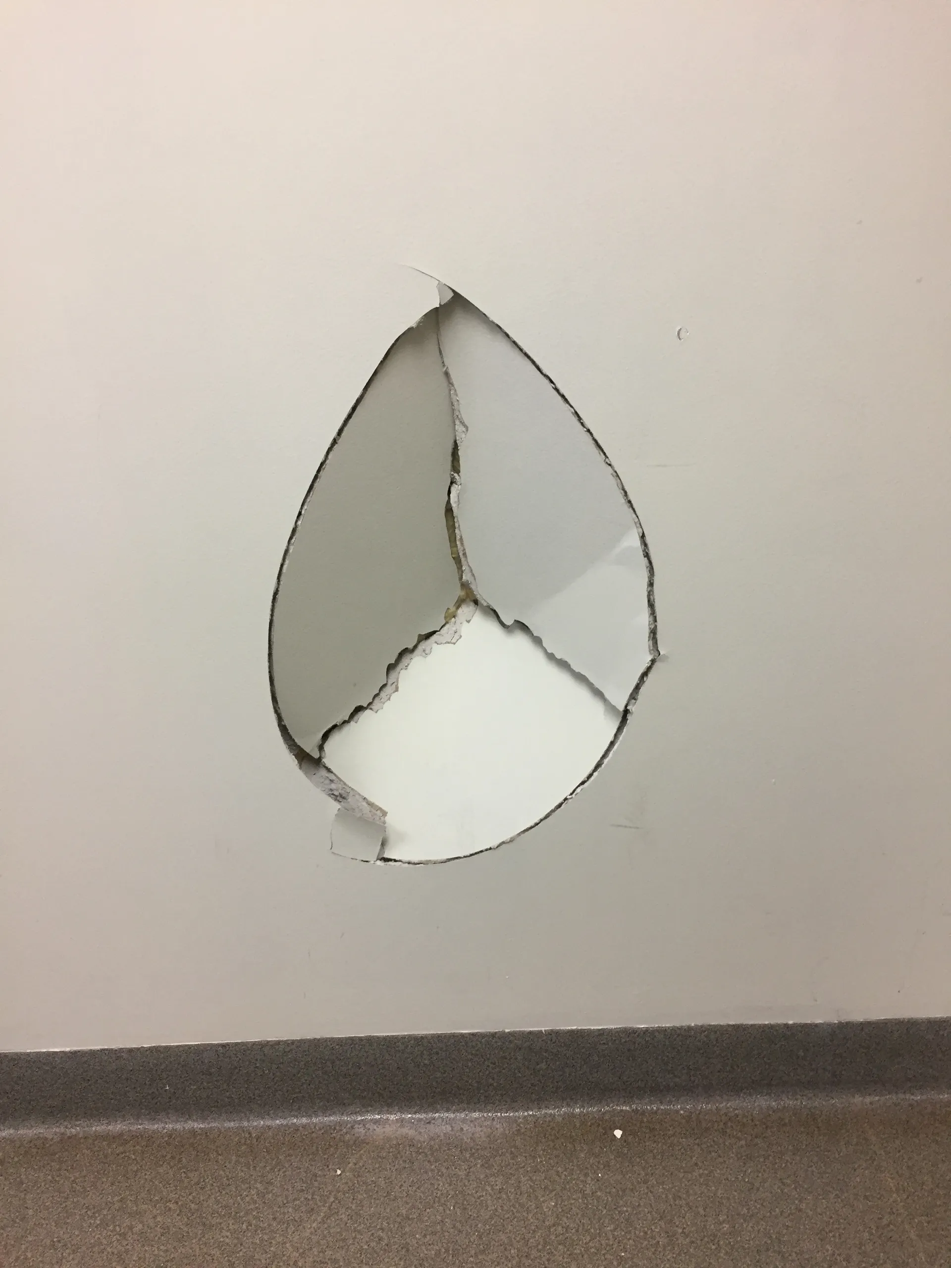 Bao/Tyler OnlyFans header