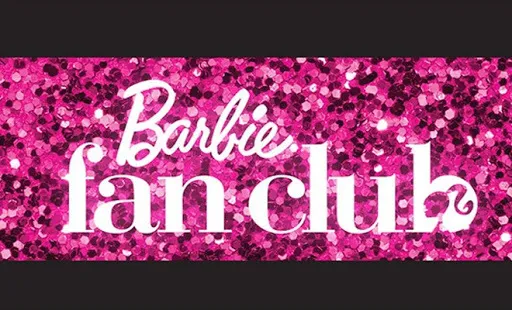 Barbie 💋 OnlyFans header