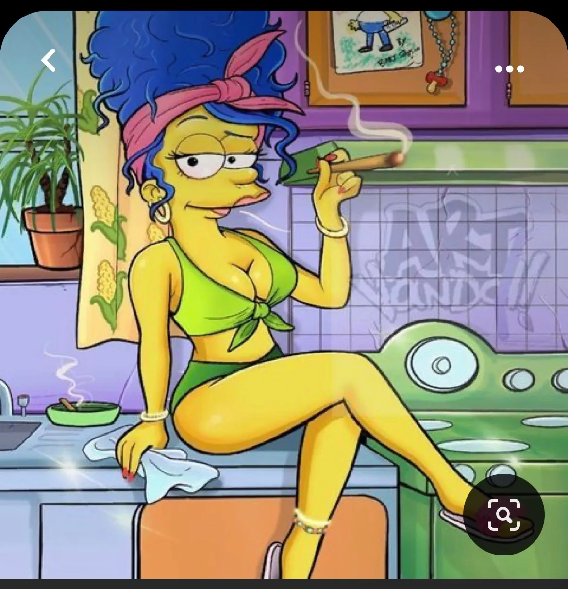 starr OnlyFans header