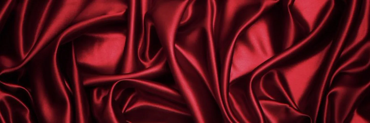 Bay🖤 OnlyFans header