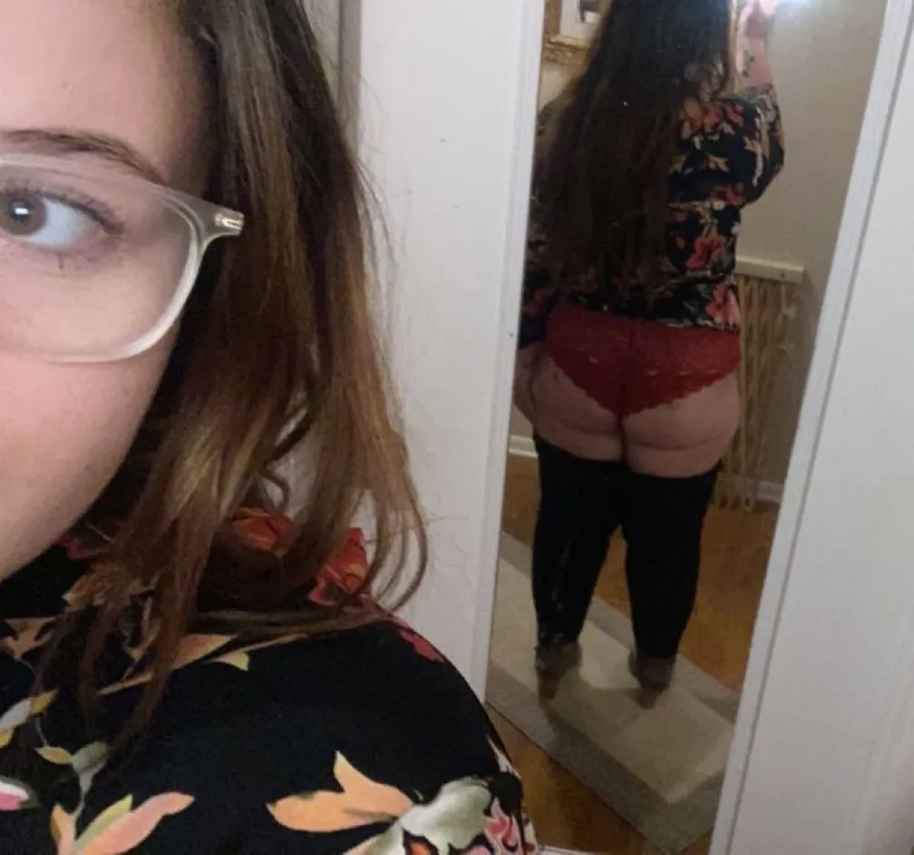 bigbootybabe OnlyFans header