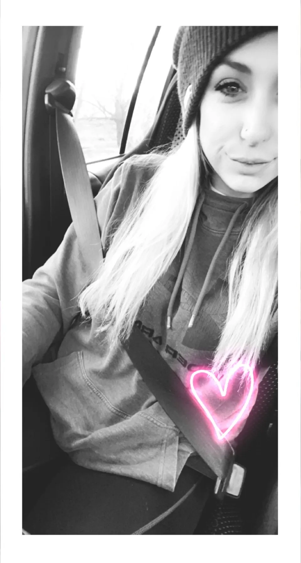 Diana Morton OnlyFans header