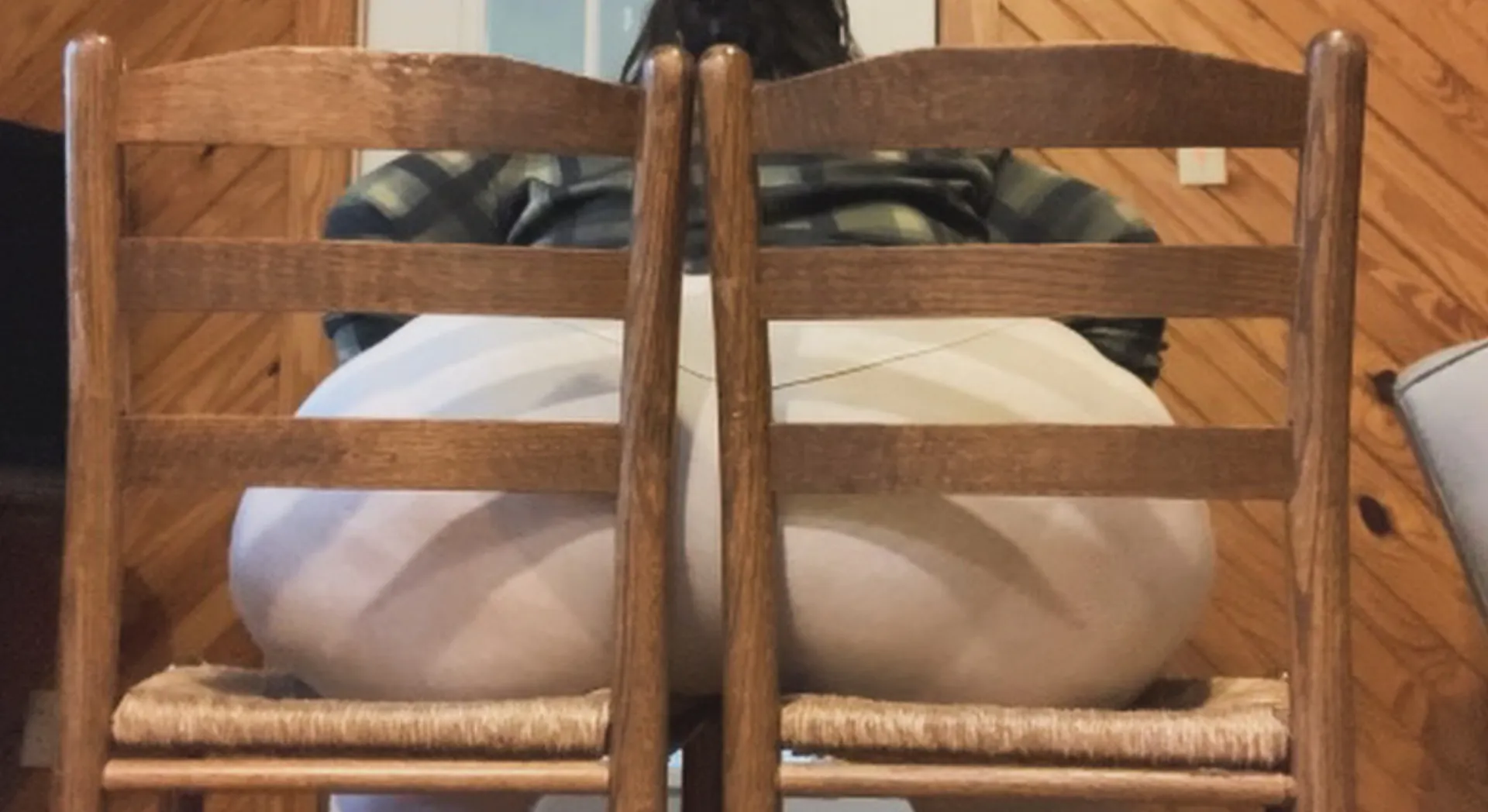 Jaye OnlyFans header