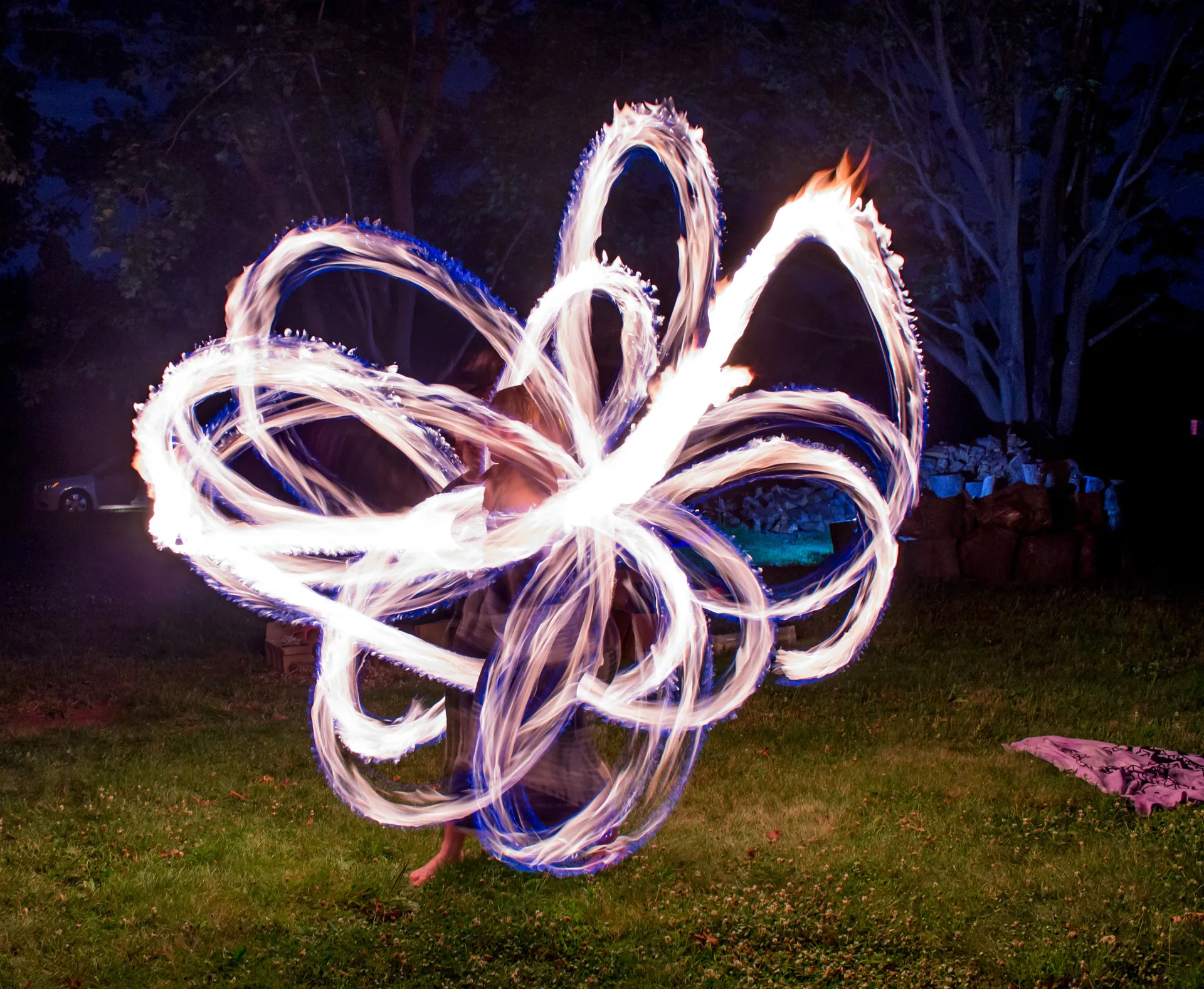 BekahBoo OnlyFans header