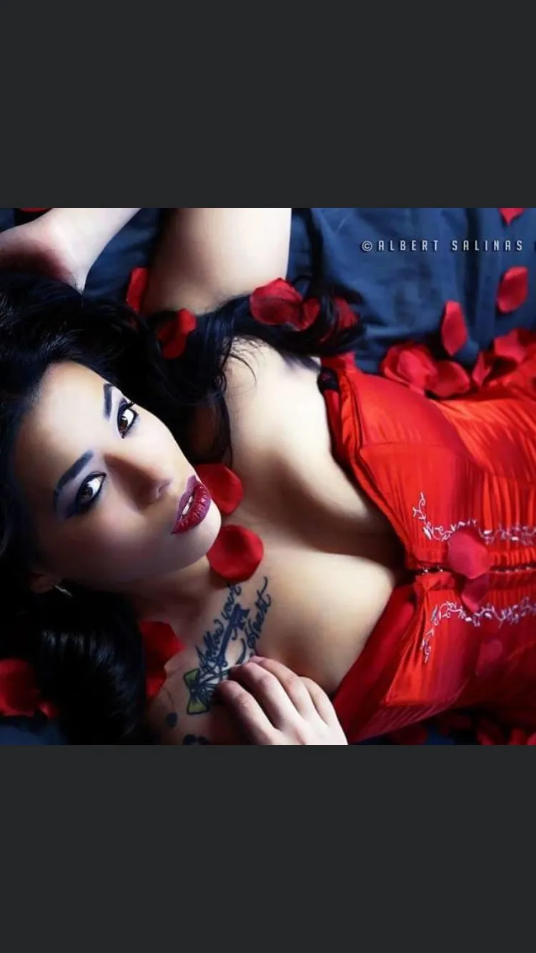 Bellz OnlyFans header