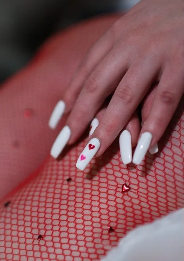 Bigbootybennett OnlyFans header