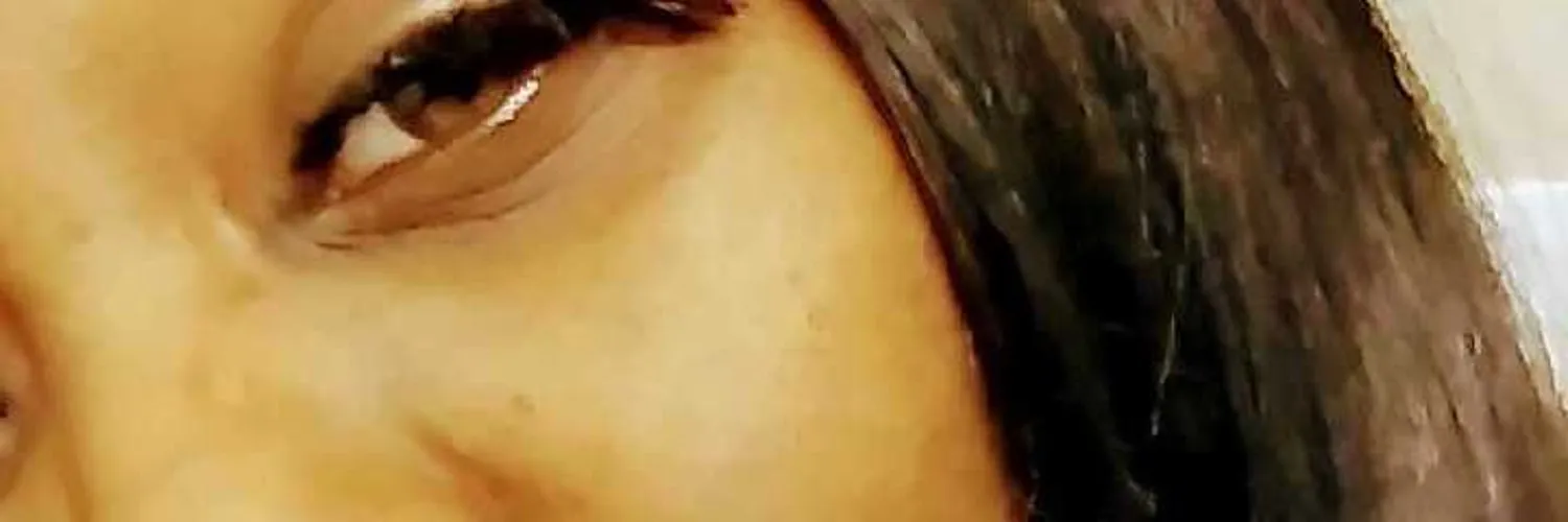 BigB00tyBerry🌈 OnlyFans header