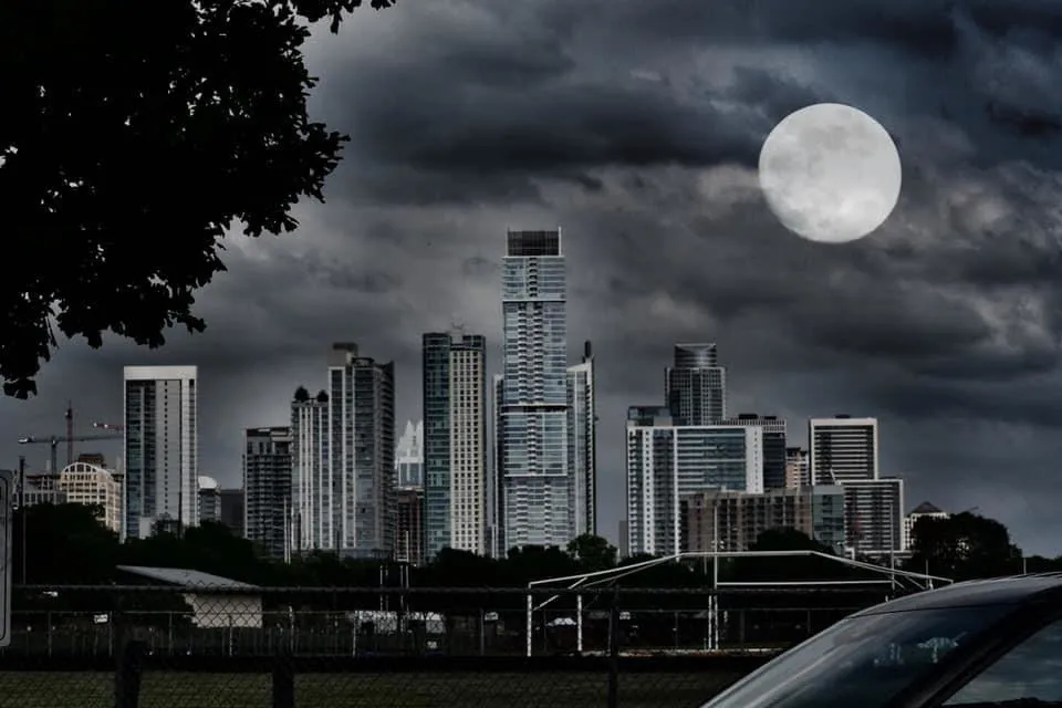 Bethany OnlyFans header