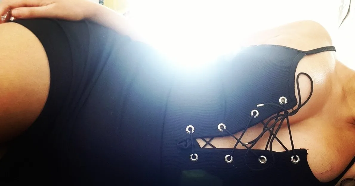 Natalie OnlyFans header